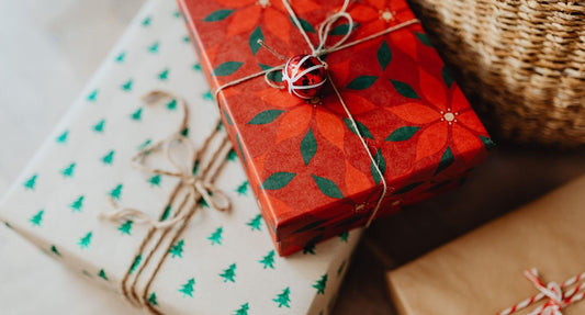 5 idées de bijoux à offrir selon la personnalité de la personne