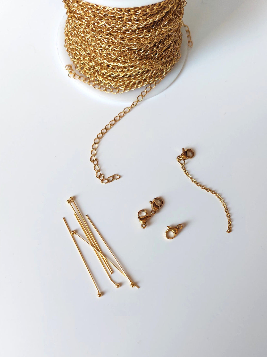 Bijoux faits à la demande : une démarche écoresponsable