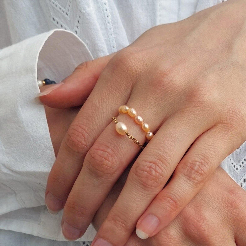 Tous-les-produits Iridescence bijoux